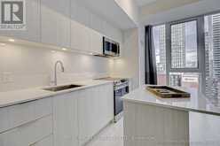 1601 - 357 KING STREET W Toronto 