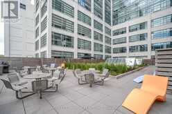 101 - 637 LAKE SHORE BOULEVARD W Toronto