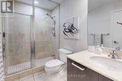 3203 - 38 GRENVILLE STREET Toronto