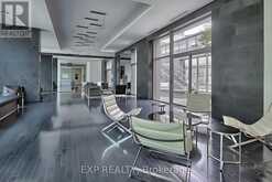 3203 - 38 GRENVILLE STREET Toronto