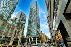 3203 - 38 GRENVILLE STREET Toronto