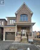 72 ROBIN TRAIL Scugog 