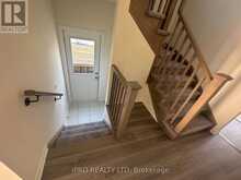 72 ROBIN TRAIL Scugog 