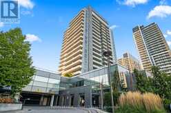 108 - 65 ONEIDA CRESCENT Richmond Hill 