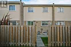 60 - 1020 CENTRAL PARK DRIVE Brampton