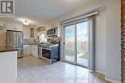 60 - 1020 CENTRAL PARK DRIVE Brampton