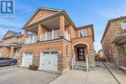 23 CASABEL DRIVE Vaughan 