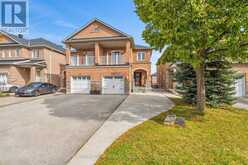 23 CASABEL DRIVE Vaughan 