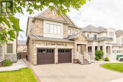 71 LITTLE BRITAIN CRESCENT Brampton 