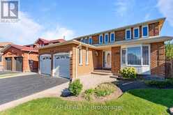 936 SUMMERBREEZE COURT Mississauga 