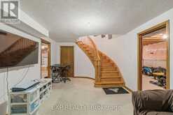 936 SUMMERBREEZE COURT Mississauga 