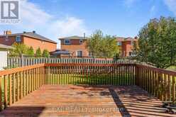 936 SUMMERBREEZE COURT Mississauga