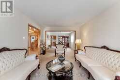 936 SUMMERBREEZE COURT Mississauga