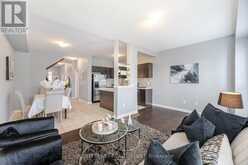 34 DAVENFIELD CIRCLE Brampton 