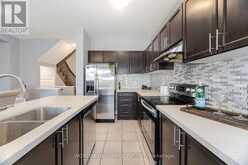 34 DAVENFIELD CIRCLE Brampton 