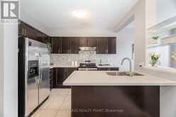 34 DAVENFIELD CIRCLE Brampton 