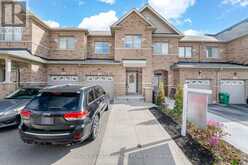 34 DAVENFIELD CIRCLE Brampton 