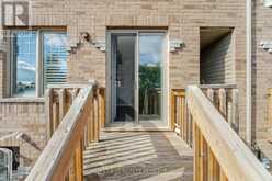 34 DAVENFIELD CIRCLE Brampton