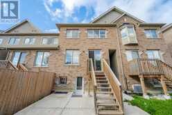 34 DAVENFIELD CIRCLE Brampton 