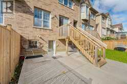 34 DAVENFIELD CIRCLE Brampton 