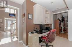 34 MALDIVES CRESCENT Brampton