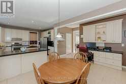 34 MALDIVES CRESCENT Brampton