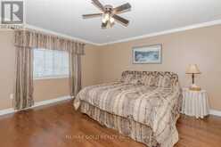 34 MALDIVES CRESCENT Brampton