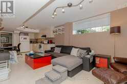 34 MALDIVES CRESCENT Brampton 