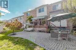 34 MALDIVES CRESCENT Brampton