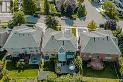 34 MALDIVES CRESCENT Brampton 