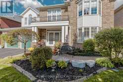 34 MALDIVES CRESCENT Brampton