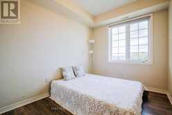 318 - 1077 GORDON STREET Guelph