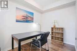 318 - 1077 GORDON STREET Guelph