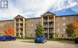 318 - 1077 GORDON STREET Guelph