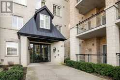 318 - 1077 GORDON STREET Guelph