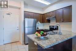 318 - 1077 GORDON STREET Guelph