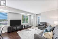 414 - 676 SHEPPARD AVENUE E Toronto