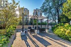 414 - 676 SHEPPARD AVENUE E Toronto