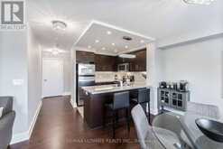 414 - 676 SHEPPARD AVENUE E Toronto