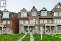 9461 KENNEDY ROAD Markham