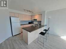 601 - 48 SUNCREST BOULEVARD Markham