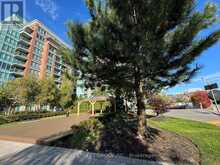 601 - 48 SUNCREST BOULEVARD Markham