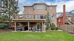 30 KNOLE HAVEN DRIVE Aurora 