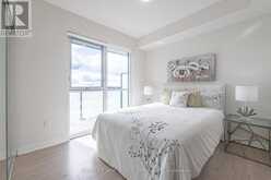 1009 - 8 NAHANI WAY Mississauga 