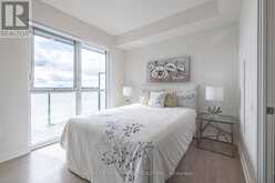 1009 - 8 NAHANI WAY Mississauga