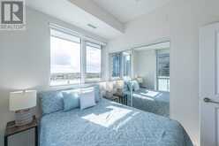 1009 - 8 NAHANI WAY Mississauga 