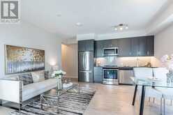 1009 - 8 NAHANI WAY Mississauga