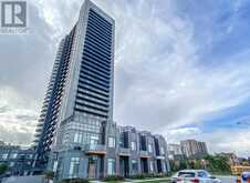 1009 - 8 NAHANI WAY Mississauga 