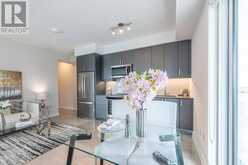 1009 - 8 NAHANI WAY Mississauga 