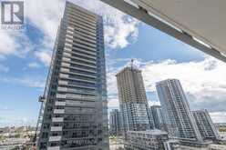 1009 - 8 NAHANI WAY Mississauga